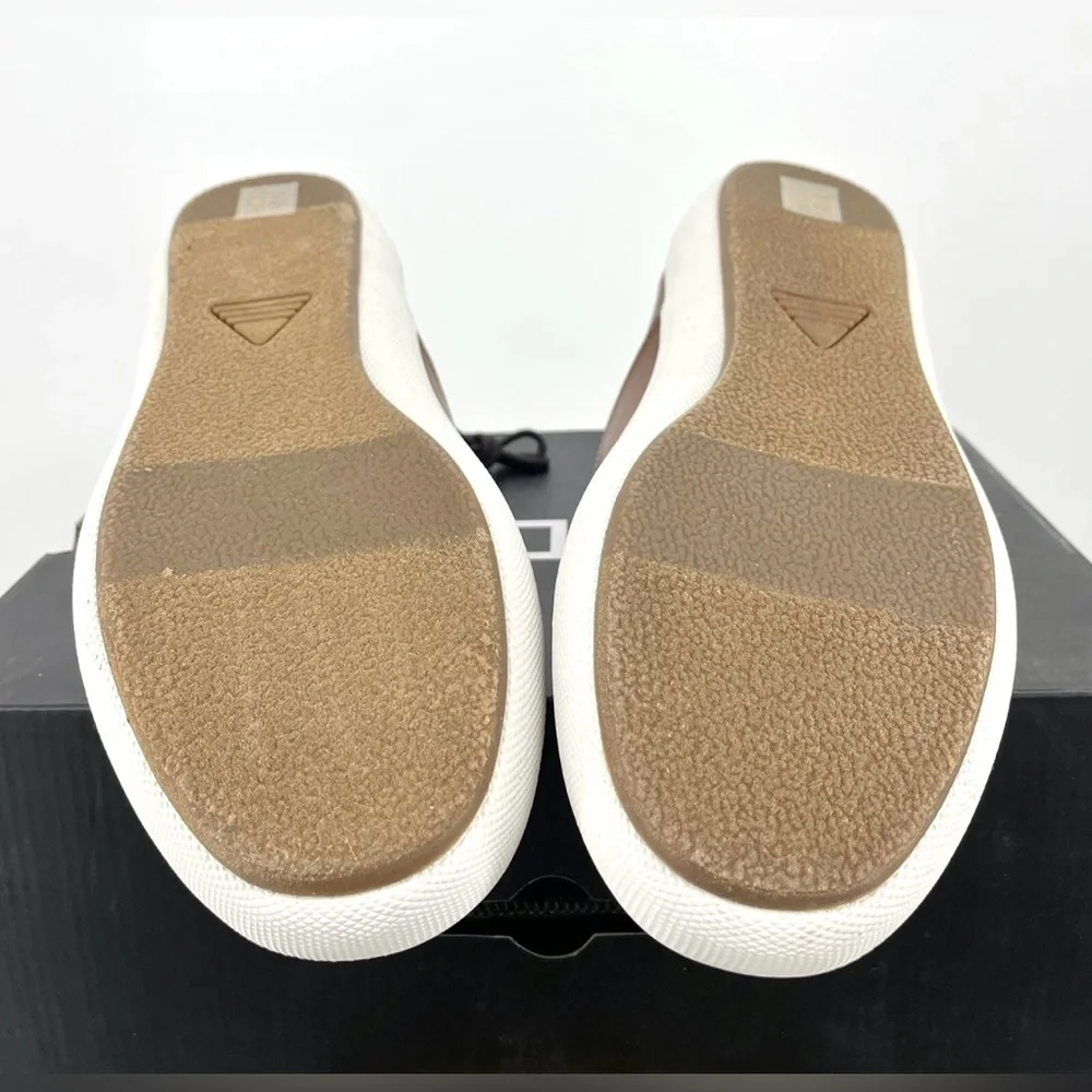 Aldo Abiradia R Casual Sneakers Brown Size 13 Lace Up Low Top New In Box